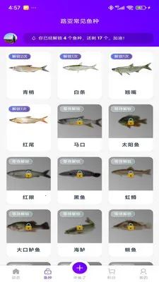 ·�Ǵ�ʦ(·�ǵ�������)v1.0.8 �ֻ����ͼ2