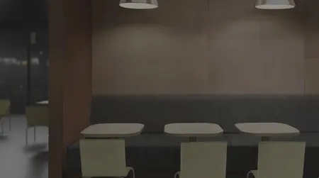 ��������ĸ�ҹ��2026����v1.0.23 ��׿���ͼ3