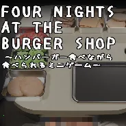 ��������ĸ�ҹ��2026����