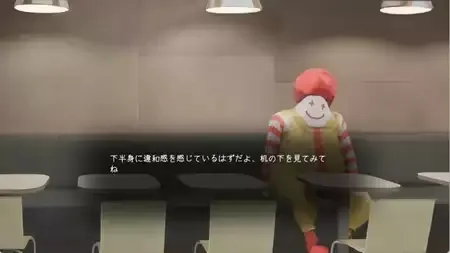 ��������ĸ�ҹ��2026����