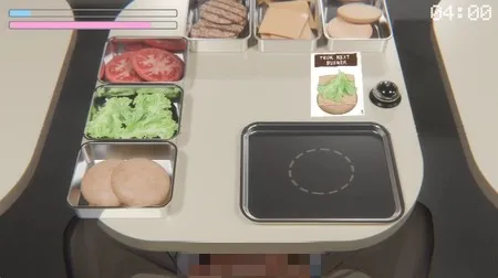 ��������ĸ�ҹ��2026����