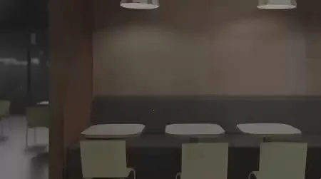 ��������ĸ�ҹ��2026����