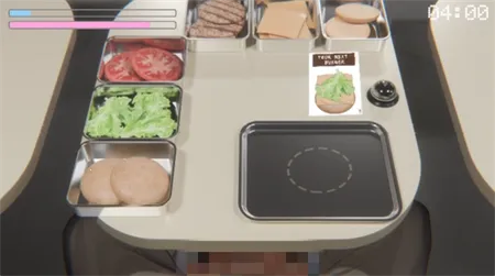 ��������ĸ�ҹ��2026����v1.0.23 ��׿���ͼ4