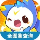 �����������ͼ������2026�ٷ����°汾v1.0 ��Ѱ�