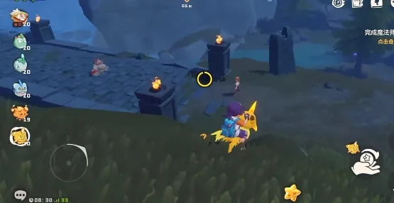 �����������ͼ������2026�ٷ����°汾