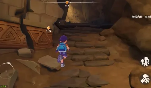 �����������ͼ������2026�ٷ����°汾