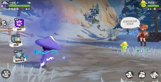 �����������ͼ������2026�ٷ����°汾