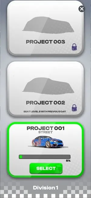 ���ٳ������ڹ������ֻ���v2.1.5 �ֻ����ͼ1