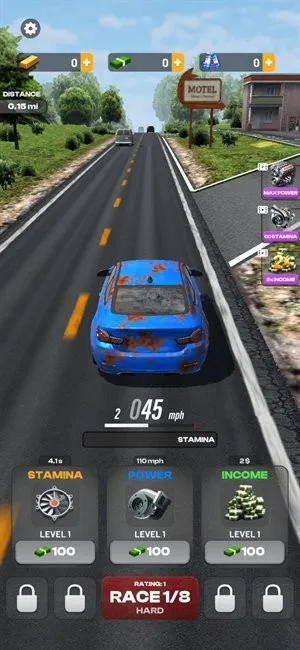 ���ٳ������ڹ������ֻ���v2.1.5 �ֻ����ͼ0