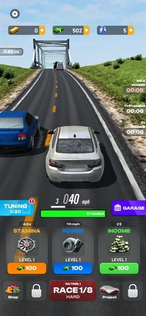 ���ٳ������ڹ������ֻ���v2.1.5 �ֻ����ͼ3