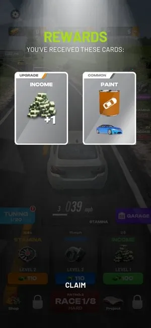 ���ٳ������ڹ������ֻ���v2.1.5 �ֻ����ͼ2