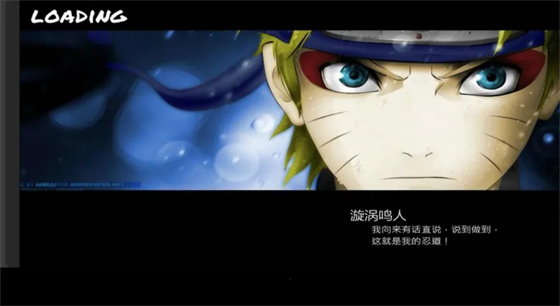 BVNȫ�������հ����°�׿��v2.9 ��Ѱ��ͼ4