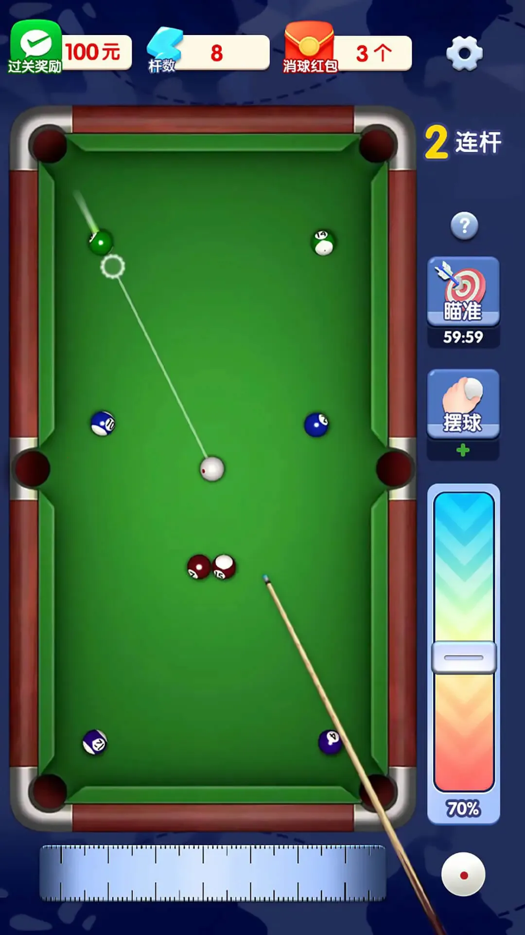 ��������׬ǮС��Ϸ(̨�򾺼�С��Ϸ)v1.0.0.0 ��Ѱ��ͼ1