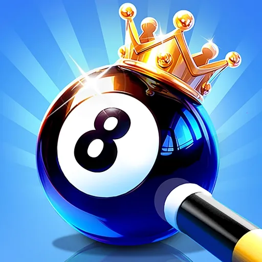 ��������׬ǮС��Ϸ(̨�򾺼�С��Ϸ)v1.0.0.0 ��Ѱ�