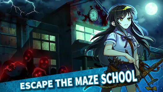 深夜自习辅助菜单2026下载v0.5.5 免费版截图4