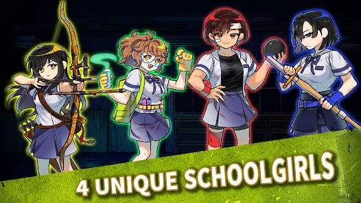 深夜自习辅助菜单2026下载v0.5.5 免费版截图3