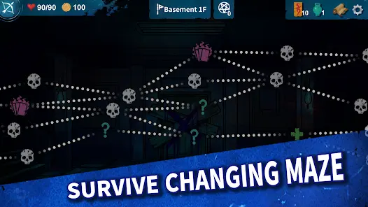 深夜自习辅助菜单2026下载v0.5.5 免费版截图2