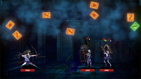 深夜自习辅助菜单2026下载 深夜自习辅助菜单2026下载