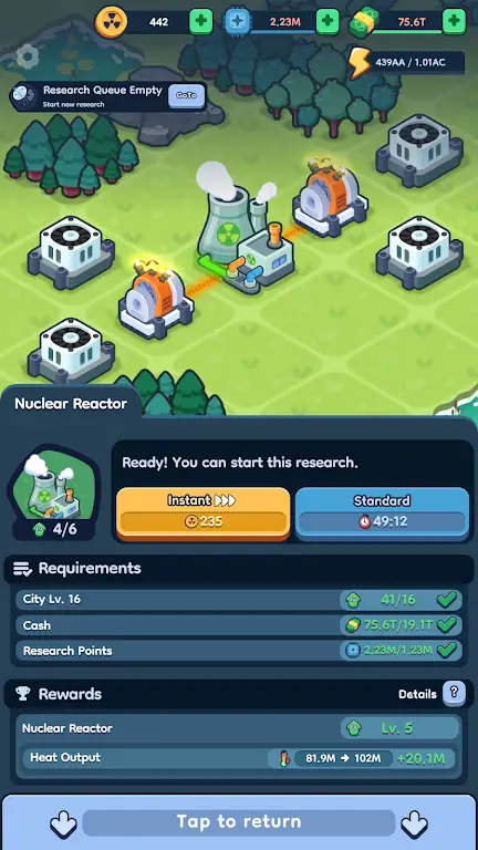 ��Ӧ�� 2����Դ�������������°�׿��v0.9.02 �ֻ����ͼ0