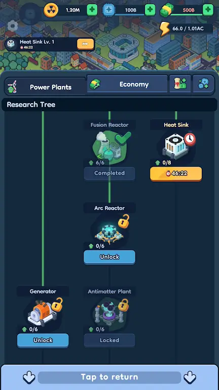 ��Ӧ�� 2����Դ�������������°�׿��v0.9.02 �ֻ����ͼ4