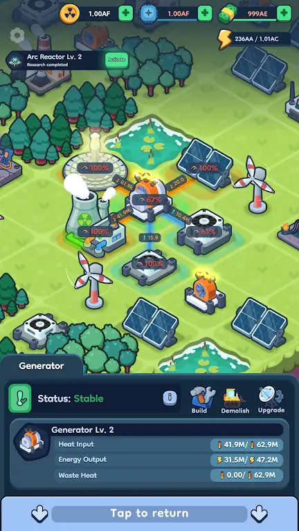 ��Ӧ�� 2����Դ�������������°�׿��v0.9.02 �ֻ����ͼ2