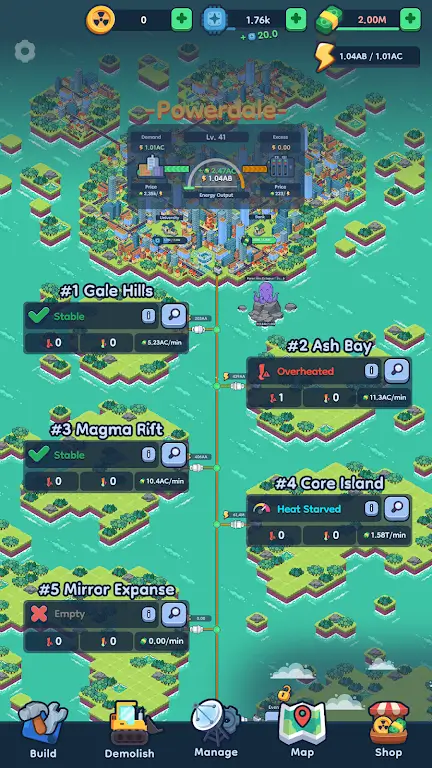 ��Ӧ�� 2����Դ�������������°�׿��v0.9.02 �ֻ����ͼ3