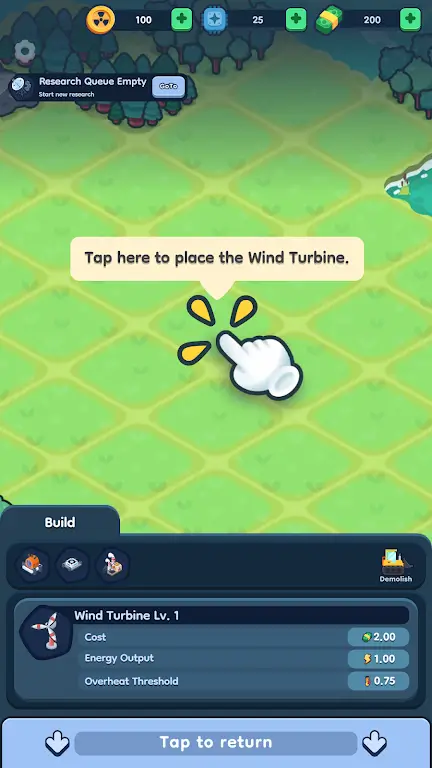 ��Ӧ�� 2����Դ�������������°�׿��v0.9.02 �ֻ����ͼ1