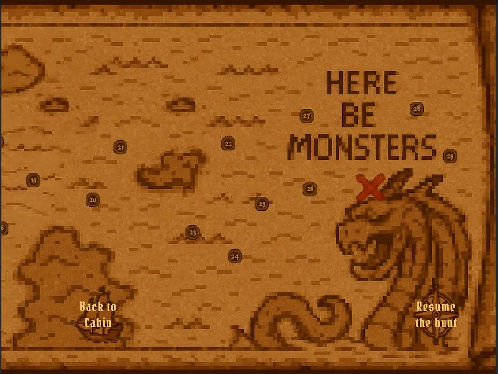 Ī�ȿ����(���������Ϸ)v1.4 �ֻ����ͼ0