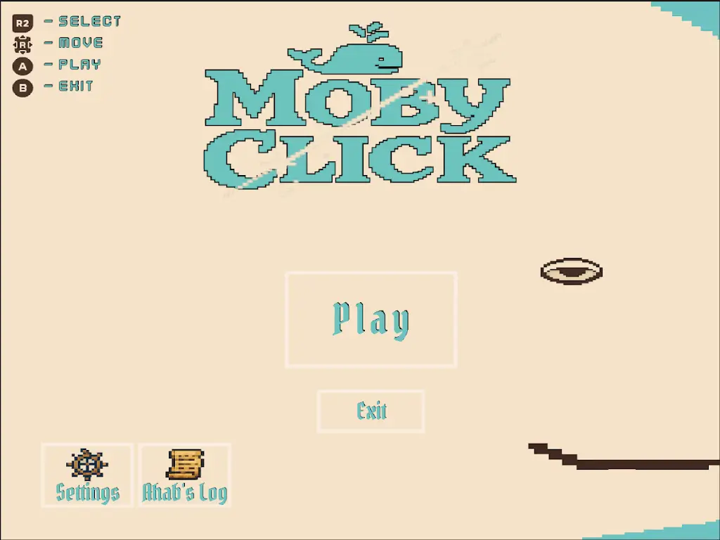 Ī�ȿ����(���������Ϸ)v1.4 �ֻ����ͼ1