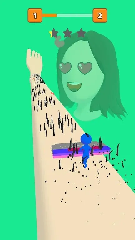 ����ת������(����������ʾ)v0.0.1 ��׿���ͼ3