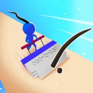 ����ת������(����������ʾ)v0.0.1 ��׿��