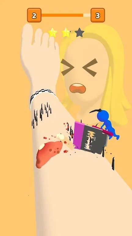 ����ת������(����������ʾ)v0.0.1 ��׿���ͼ1