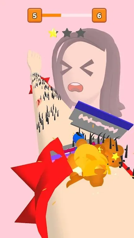 ����ת������(����������ʾ)v0.0.1 ��׿���ͼ0