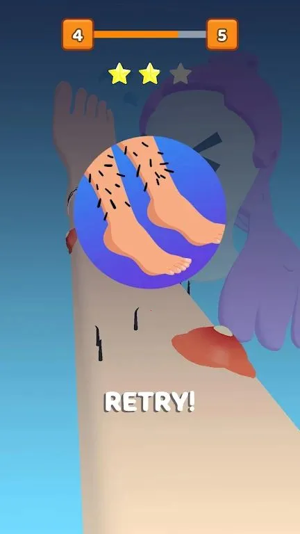 ����ת������(����������ʾ)v0.0.1 ��׿���ͼ2