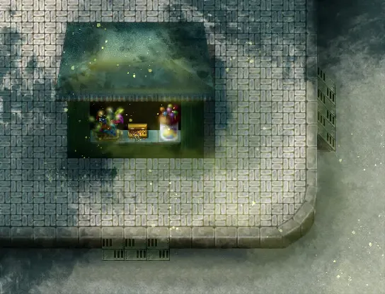 �¹�˹�صİ���Steam��ֲ��(�Ӿ�С˵��Ϸ)v1.21.10-patreon �ֻ����ͼ0