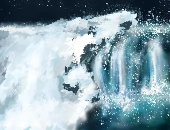 �¹�˹�صİ���Steam��ֲ��(�Ӿ�С˵��Ϸ)v1.21.10-patreon �ֻ����ͼ2