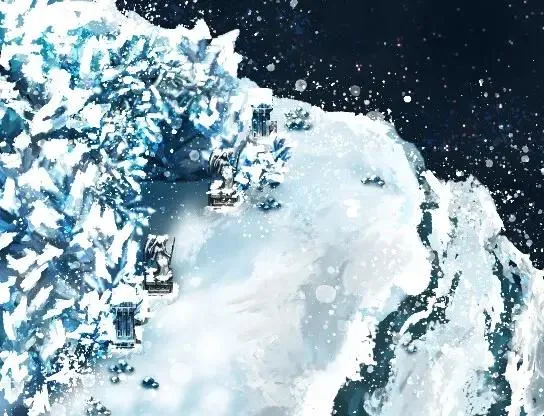 �¹�˹�صİ���Steam��ֲ��(�Ӿ�С˵��Ϸ)v1.21.10-patreon �ֻ����ͼ3