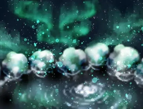 �¹�˹�صİ���Steam��ֲ��(�Ӿ�С˵��Ϸ)v1.21.10-patreon �ֻ����ͼ1