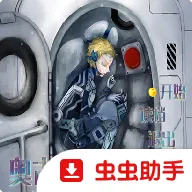 �¹�˹�صİ���Steam��ֲ��(�Ӿ�С˵��Ϸ)v1.21.10-patreon �ֻ���