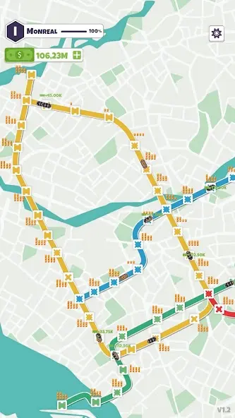 �������ӣ�������ͼ2026�ֻ����ͼ0