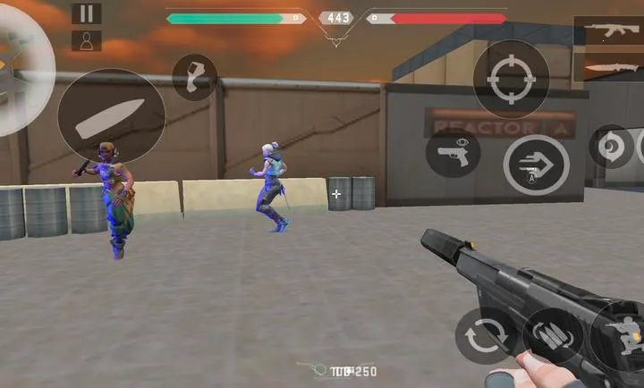 CSV��η��Լ�����°�׿��v14 �ֻ����ͼ1