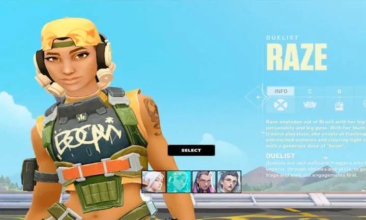 CSV��η��Լ�����°�׿��v14 �ֻ����ͼ3