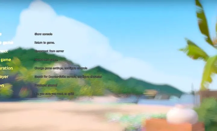 CSV��η��Լ�����°�׿��v14 �ֻ����ͼ0