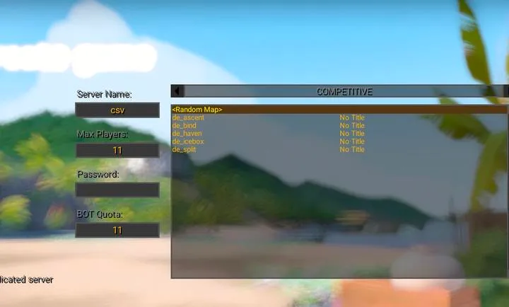 CSV��η��Լ�����°�׿��v14 �ֻ����ͼ2