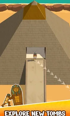 ��Ĺ�˸����˵�(��Ĺ�Ƶ�Ŀ�ĵ�)v0.3.2 ��Ѱ��ͼ2