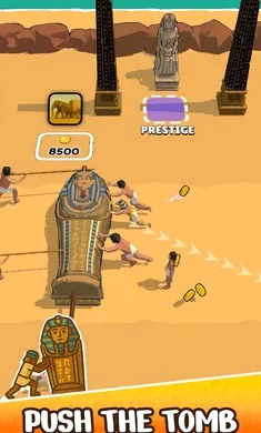 ��Ĺ�˸����˵�(��Ĺ�Ƶ�Ŀ�ĵ�)v0.3.2 ��Ѱ��ͼ1