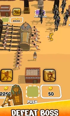 ��Ĺ�˸����˵�(��Ĺ�Ƶ�Ŀ�ĵ�)v0.3.2 ��Ѱ��ͼ0