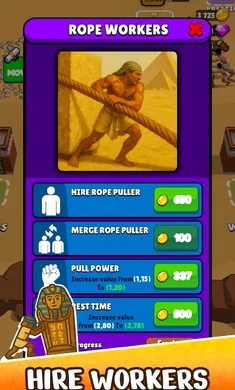 ��Ĺ�˸����˵�(��Ĺ�Ƶ�Ŀ�ĵ�)v0.3.2 ��Ѱ��ͼ3