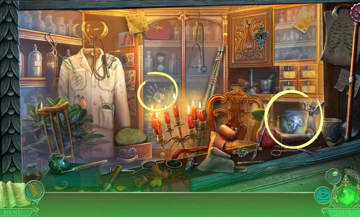 �ڰ�֮�ǣ��������������(ð�ս�����Ϸ)v1.3.3g ��׿���ͼ0