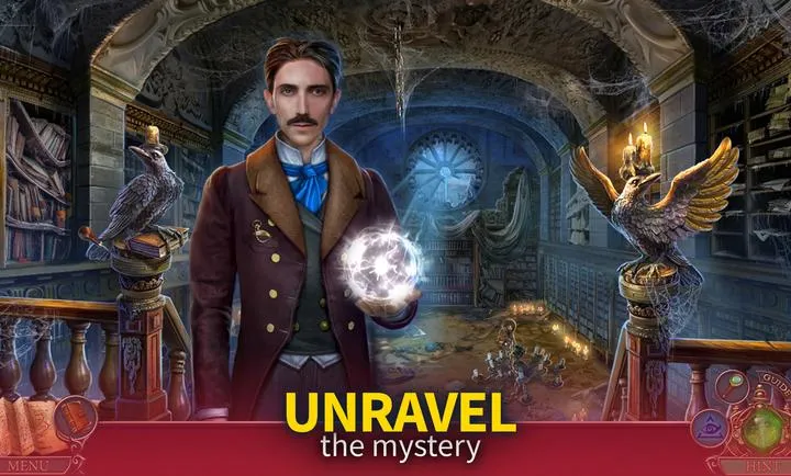 �ڰ�֮�ǣ��������������(ð�ս�����Ϸ)v1.3.3g ��׿���ͼ1